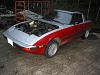 The Next Project-1984-fb-engine-removed.jpg