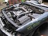The Next Project-skyline-motor.jpg