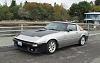 Washington Rx-7 Owners-img_0817.jpg