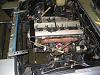 The Next Project-engine-place-left-side.jpg