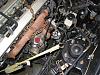 The Next Project-turbo-steering-clearance.jpg