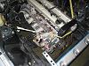 The Next Project-swaybar-clearance.jpg