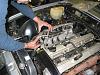 The Next Project-intake-cutaway-fitting-throttle-flange.jpg