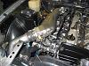 The Next Project-intake-manifold-throttle-fuel-rail.jpg