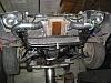 The Next Project-radiator-intercooler-mounting.jpg