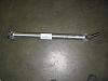 The Next Project-custom-aluminum-driveshaft.jpg
