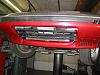 The Next Project-lower-valance-installed.jpg