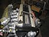 The Next Project-intake-runners.jpg