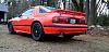 Washington Rx-7 Owners-rx7.jpg