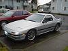 Bought a 0 car...-dsc09130.jpg
