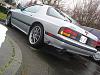 Bought a 0 car...-dsc09131.jpg