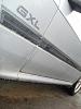 Bought a 0 car...-dsc09132.jpg