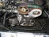 The Next Project-waterpump-belt-pulleys.jpg