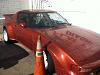 what did you do to your rx7 today-528634_2780123194335_1595825870_31858216_1026204896_n.jpg