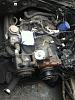 what did you do to your rx7 today-538219_2802388790961_1595825870_31865878_913790835_n.jpg