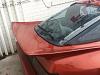 what did you do to your rx7 today-540338_2802377150670_1595825870_31865862_1266093398_n.jpg