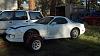 Any information on this FD from Othello/Spokane-2012-04-22_18-59-23_881.jpg