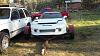 Any information on this FD from Othello/Spokane-2012-04-22_18-59-35_925.jpg
