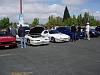 I'm seting up a drive let's do this-lloydcenter1.jpg