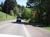 I'm seting up a drive let's do this-newberg1.jpg