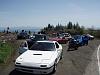 I'm seting up a drive let's do this-oldskyline.jpg