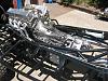 Anything interesting going on in your garage???-jeep-chassis-429-trans-trnsfer-case.jpg