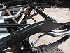 Anything interesting going on in your garage???-jeep-swaybar-top.jpg