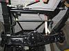 Anything interesting going on in your garage???-jeep-swaybar-bottom.jpg