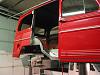 Anything interesting going on in your garage???-jeep-suicide-door-cutout.jpg
