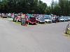 Old School Reunion Car Show Today-prime-parking-spot.jpg