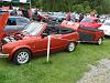 Old School Reunion Car Show Today-civic-convert-civic-trailer.jpg
