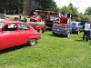 Old School Reunion Car Show Today-civic-trailers.jpg