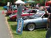 Old School Reunion Car Show Today-celica-rx-7s.jpg