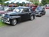 Old School Reunion Car Show Today-volvo-544-444.jpg