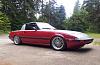 Anything interesting going on in your garage???-skyrex-chop-large-.jpg