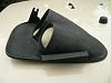 My FD build-p1080885.jpg