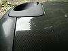 My FD build-p1080897.jpg