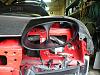 My FD build-p1080878.jpg