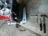 My FD build-p1090064.jpg