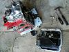 My FD build-p1090068.jpg