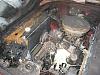 Anything interesting going on in your garage???-overheated-engine.jpg