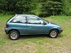 Anything interesting going on in your garage???-geo-se-wheels.jpg