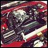 what did you do to your rx7 today-532300_10150912023402461_1022108861_n.jpg