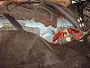 1st gen rear seat Q's-82-rx7-2-2-seat-belt1.jpg