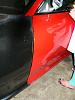 My FD build-p1090132.jpg