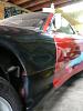 My FD build-p1090141.jpg