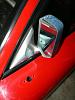 My FD build-p1090130.jpg