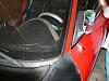 My FD build-p1090134.jpg