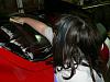 My FD build-p1090126.jpg