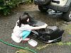 My FD build-p1090142.jpg
